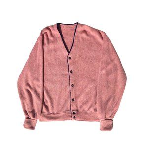 Rose Cardigan